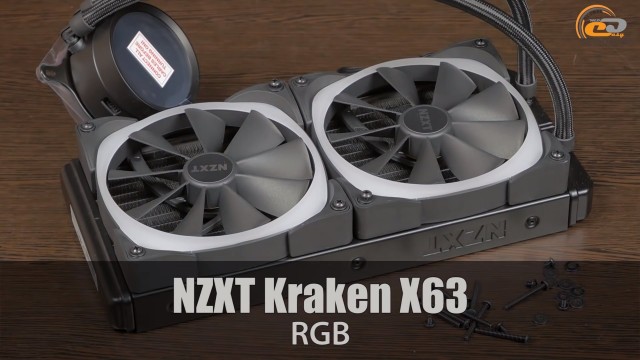 NVIDIA GeForce RTX 2060