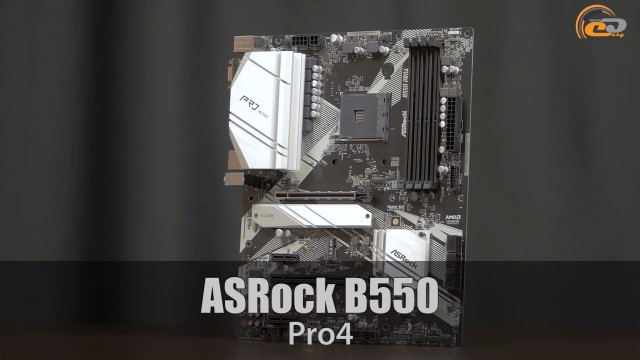 NVIDIA GeForce RTX 2060