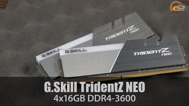 NVIDIA GeForce RTX 2060