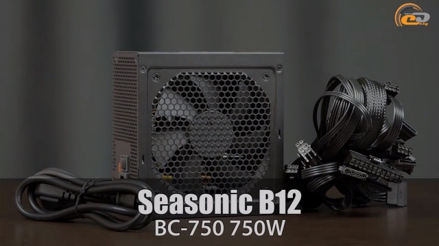 NVIDIA GeForce RTX 2060