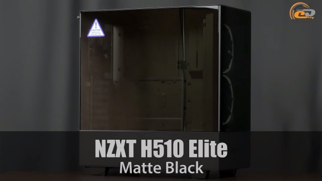 NVIDIA GeForce RTX 2060