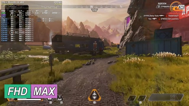 NVIDIA GeForce RTX 2060