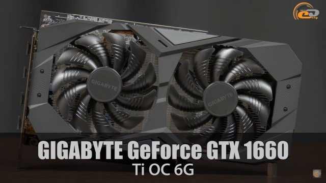 Сравнение видеокарт 1660 ti max q и 1660 ti