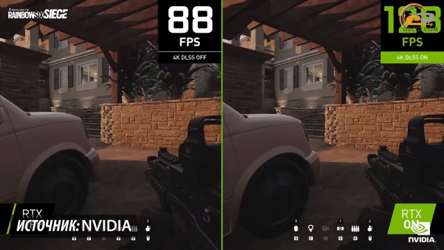 NVIDIA GeForce RTX 3080 Ti