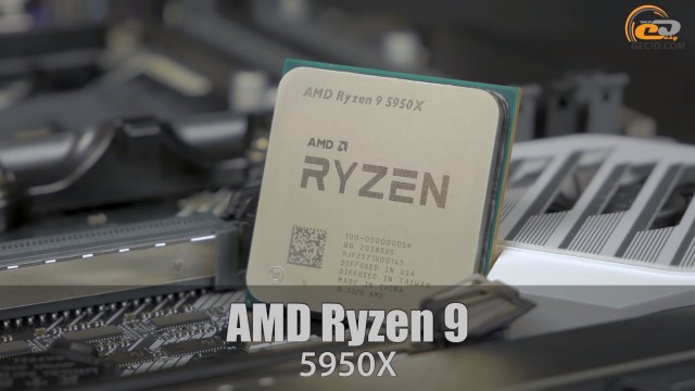 NVIDIA GeForce RTX 3080 Ti
