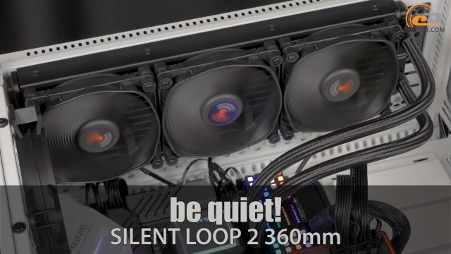 NVIDIA GeForce RTX 3080 Ti