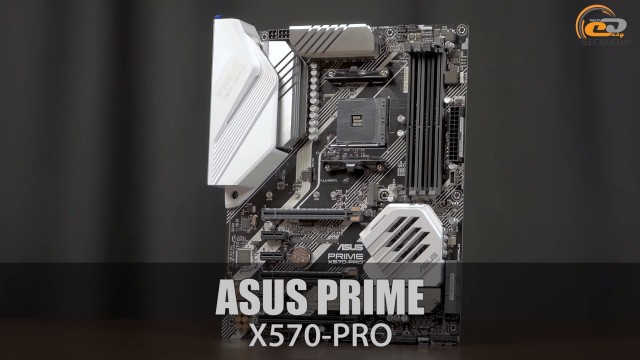 NVIDIA GeForce RTX 3080 Ti