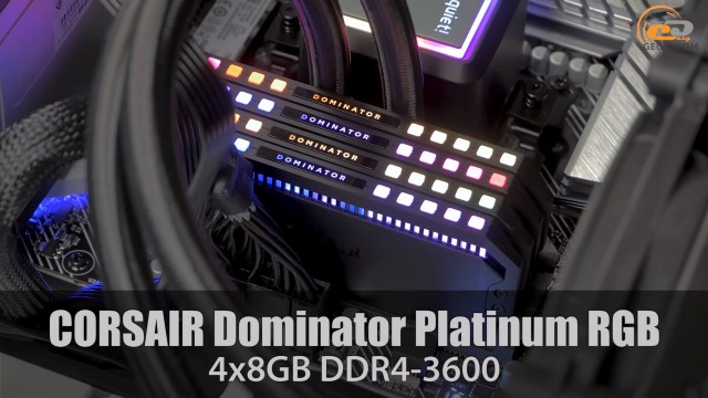 NVIDIA GeForce RTX 3080 Ti