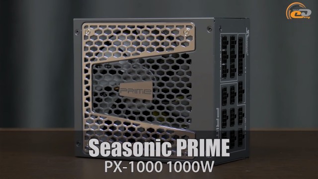 NVIDIA GeForce RTX 3080 Ti