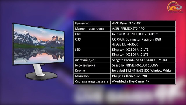 NVIDIA GeForce RTX 3080 Ti