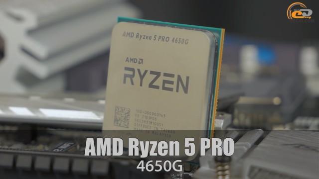 NVIDIA GeForce RTX 2070 SUPER