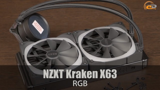 NVIDIA GeForce RTX 2070 SUPER