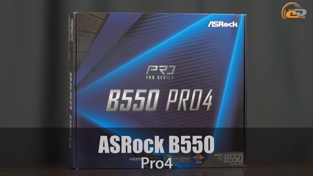 NVIDIA GeForce RTX 2070 SUPER