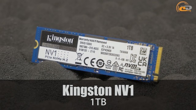 NVIDIA GeForce RTX 2070 SUPER