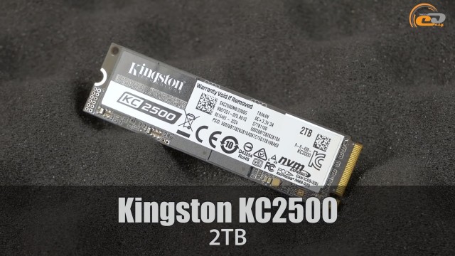 NVIDIA GeForce RTX 2070 SUPER