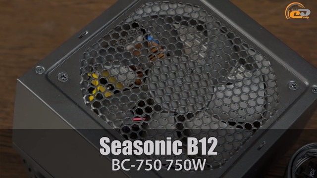 NVIDIA GeForce RTX 2070 SUPER