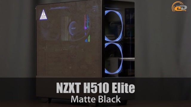NVIDIA GeForce RTX 2070 SUPER
