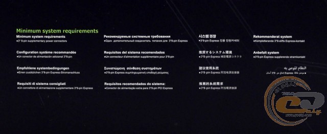 ASUS ROG Strix GeForce RTX 3080 Ti OC Edition