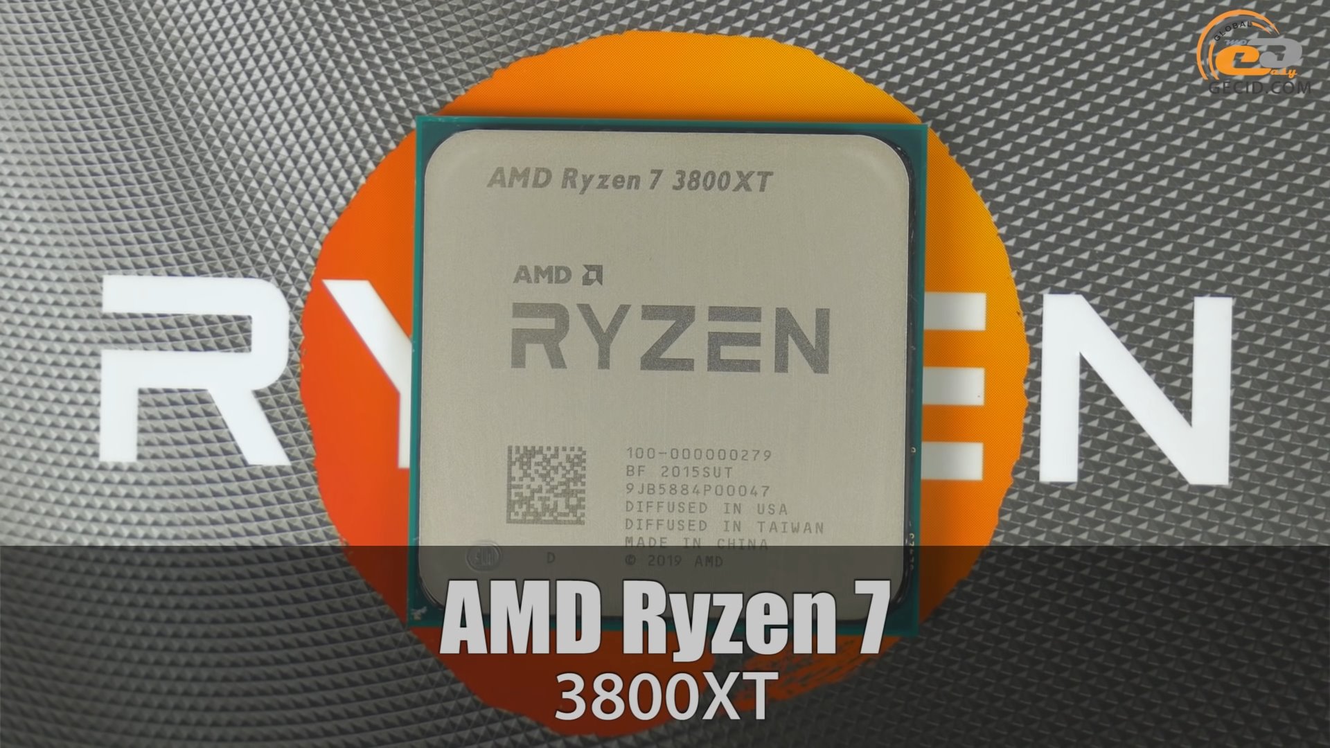 Amd 9 5950x купить. AMD Ryzen 9 5950x. Процессор AMD Ryzen 9 5900x. AMD Ryzen 9 5950x 3400 МГЦ. AMD Ryzen 7 5800x Box.