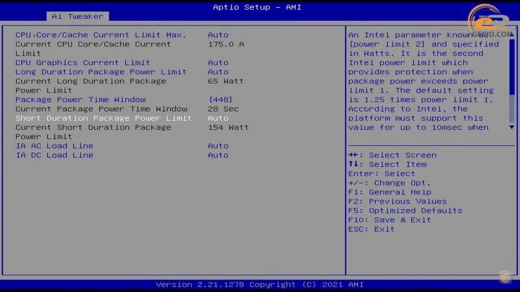 ASUS DG1-4G