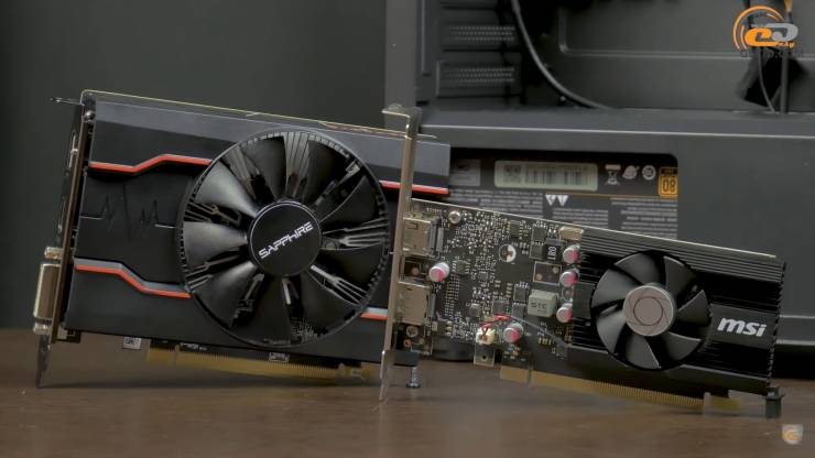 ASUS DG1-4G