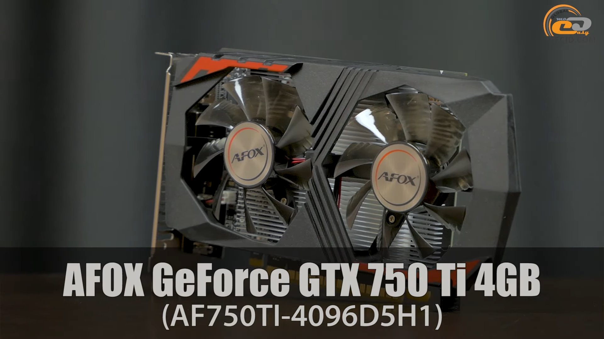 Geforce gtx 750 ti дота 2 фото 45