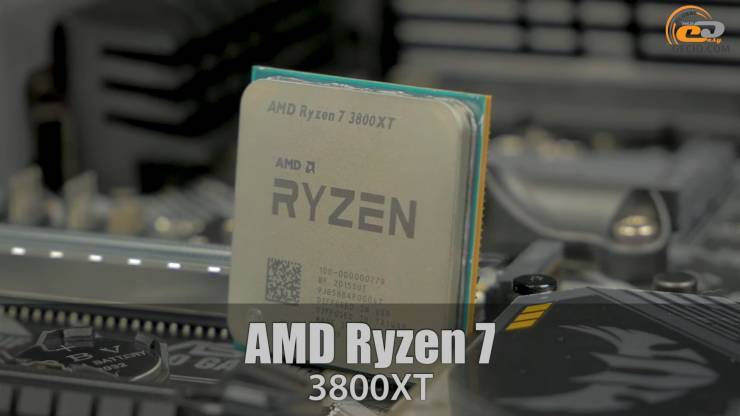 GeForce GTX 750 Ti