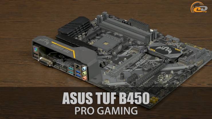 GeForce GTX 750 Ti
