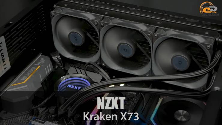 GeForce GTX 750 Ti