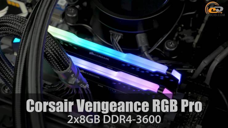 GeForce GTX 750 Ti
