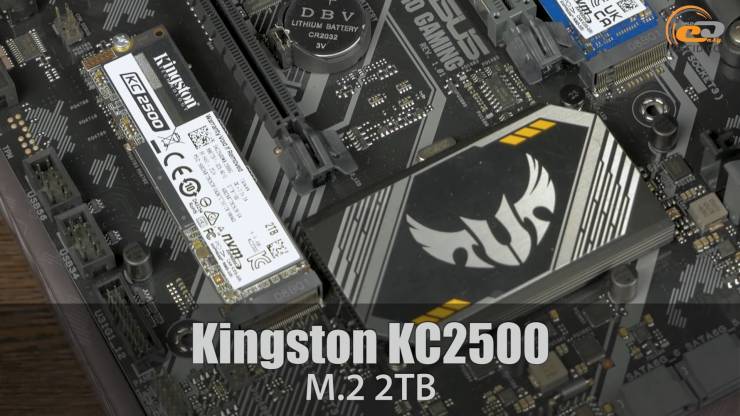 GeForce GTX 750 Ti