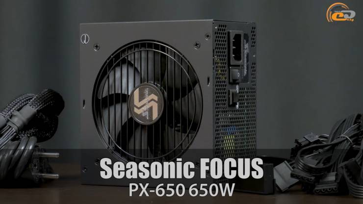GeForce GTX 750 Ti