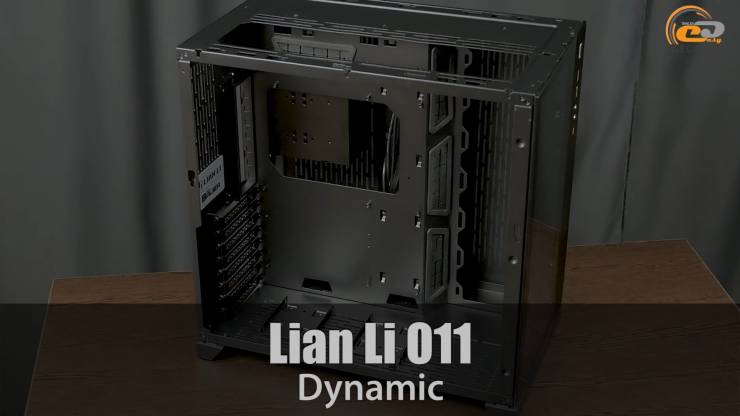 GeForce GTX 750 Ti