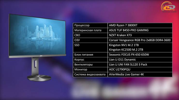 GeForce GTX 750 Ti