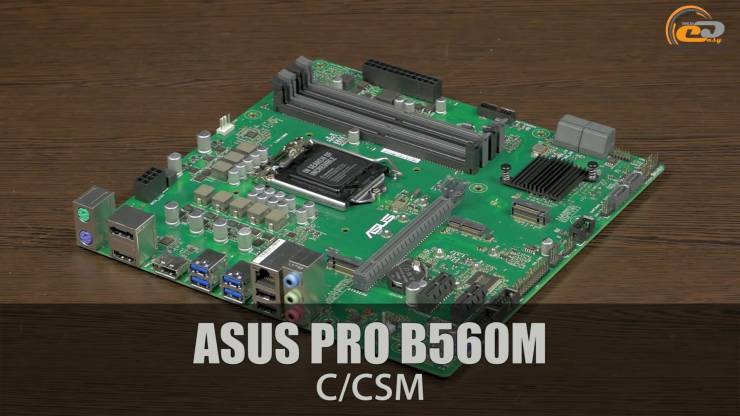 ASUS DG1-4G