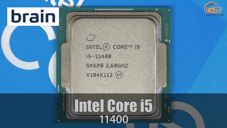 ASUS DG1-4G