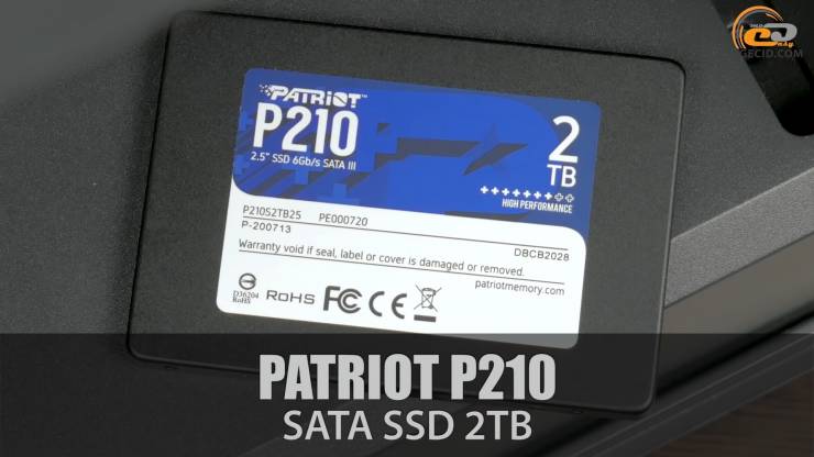 ASUS DG1-4G