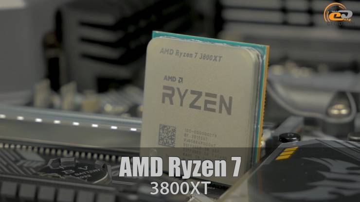 Radeon HD 7970