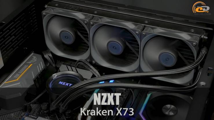 Radeon HD 7970