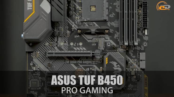Radeon HD 7970
