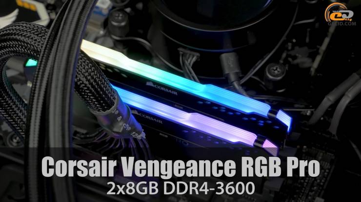 Radeon HD 7970