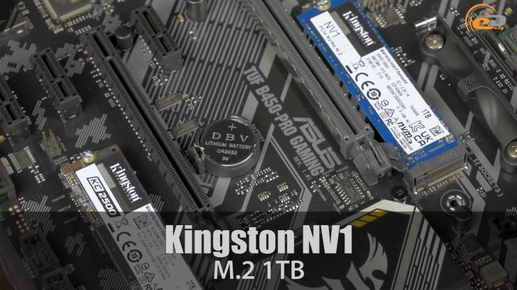 Radeon HD 7970