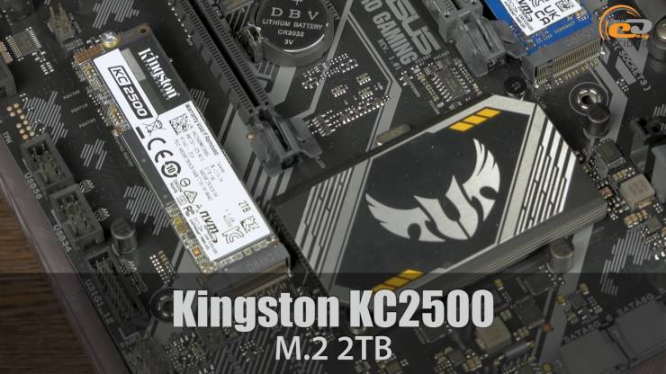 Radeon HD 7970