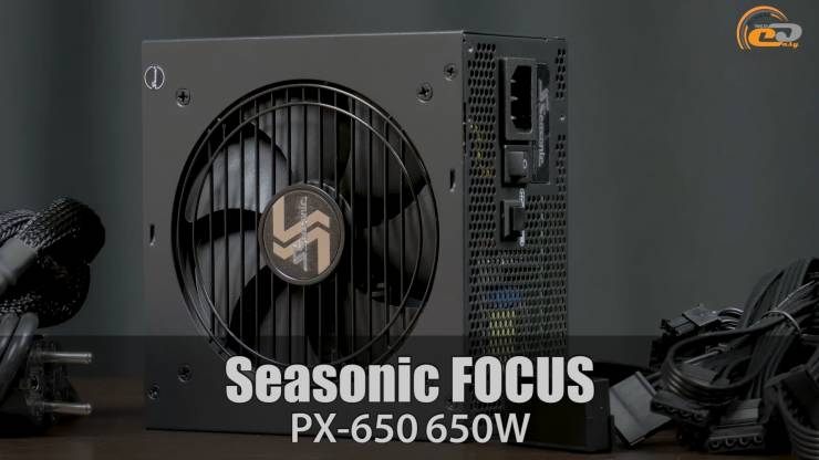 Radeon HD 7970