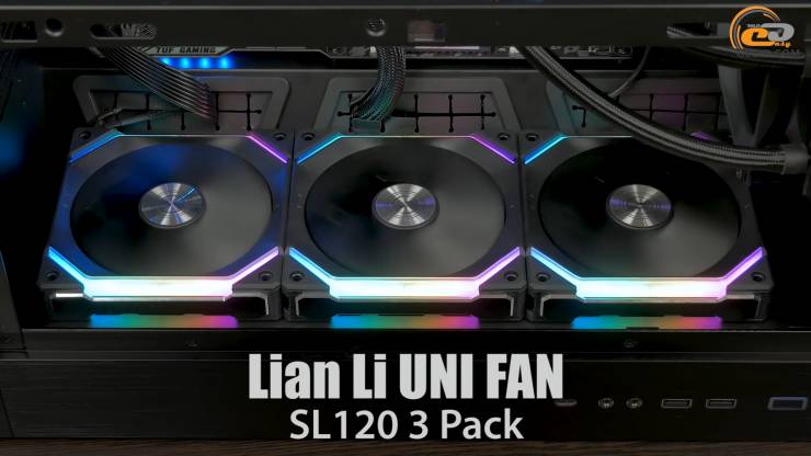 Radeon HD 7970