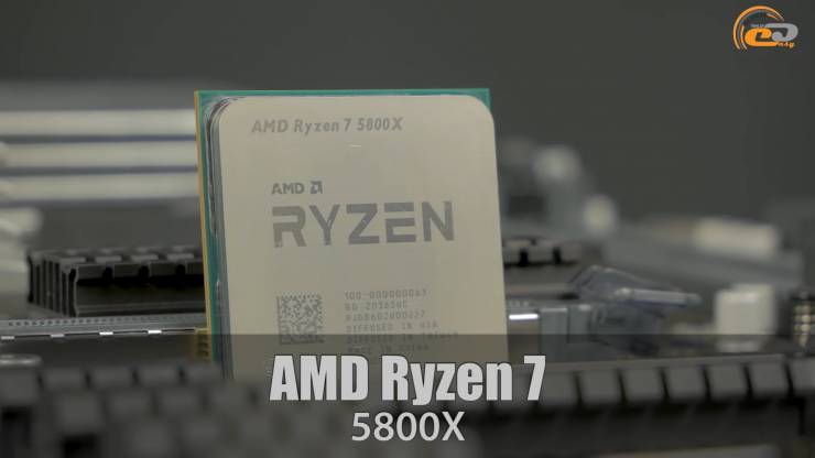 Radeon RX 6600 XT