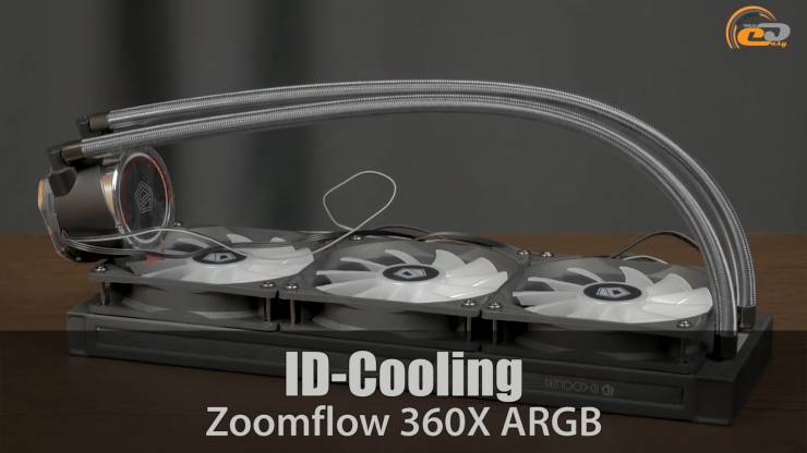 Radeon RX 6600 XT