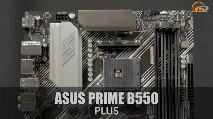 Radeon RX 6600 XT