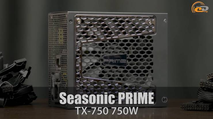 Radeon RX 6600 XT