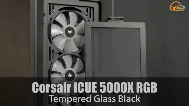 Radeon RX 6600 XT